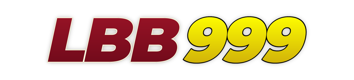lbb999
